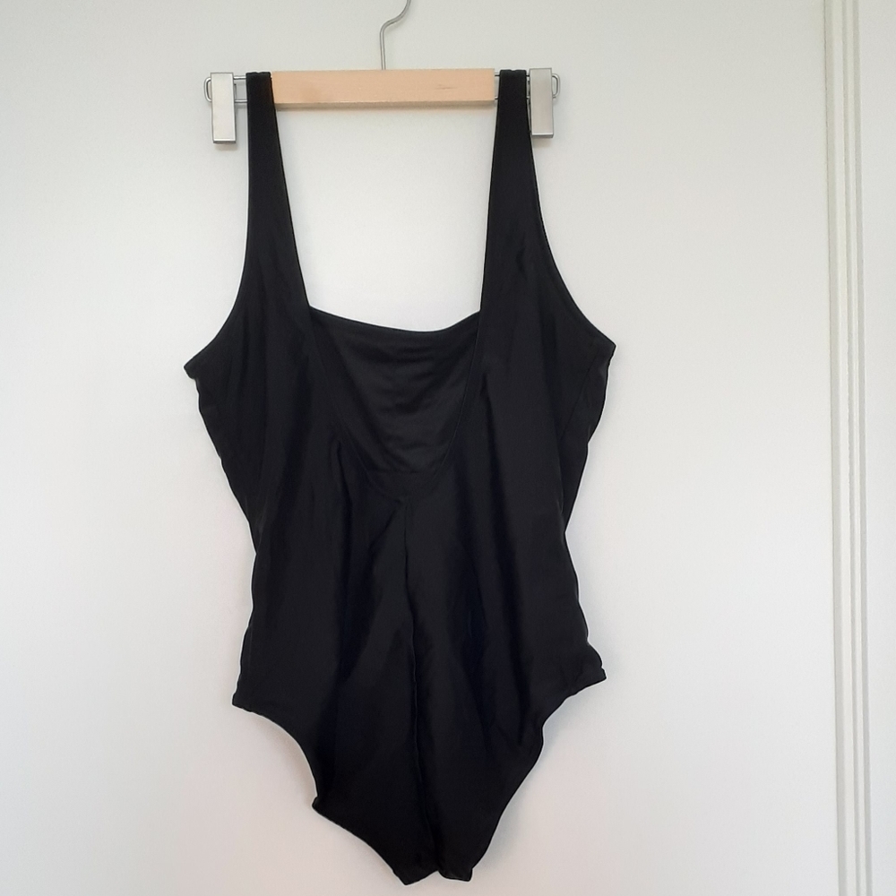 Joe Fresh 1 Piece Swimsuit
